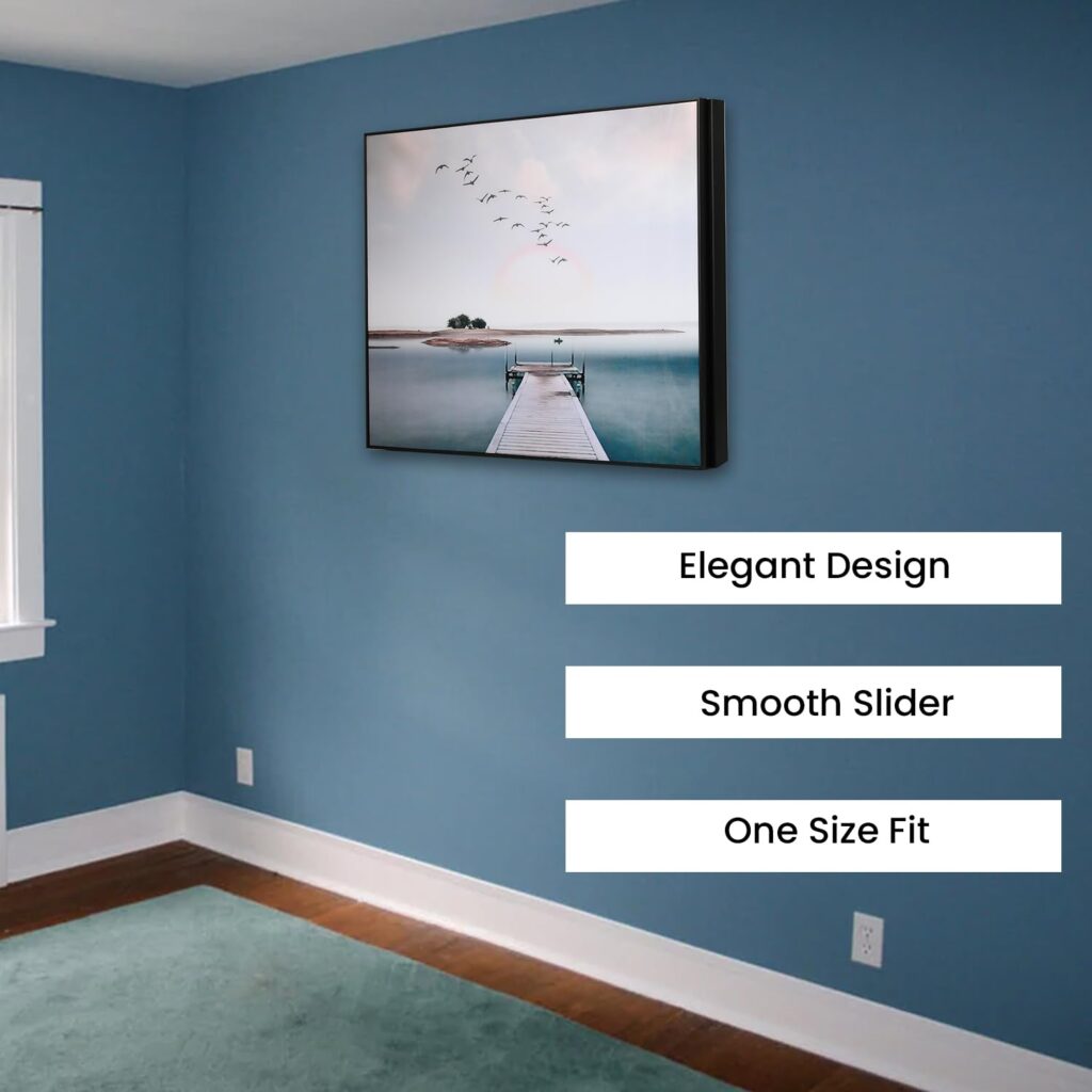 Best Digital Photo Frames for 2026 — Which One Should You Buy