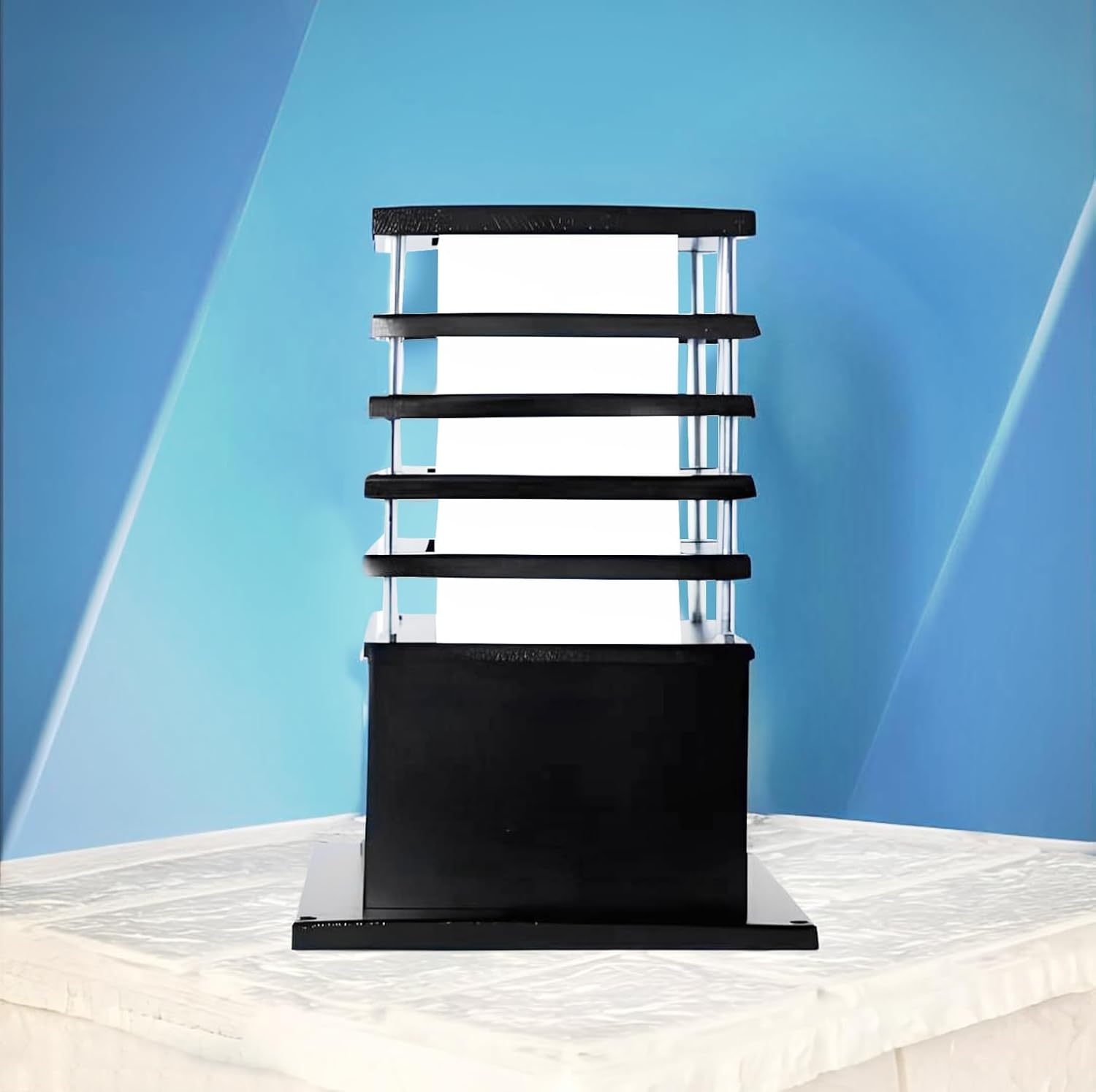 GIGAWATTS G08 12W LED Gate Light 24
